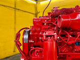 2012 Cummins ISL9 Diesel Engine For Sale, CPL# 3732, CM2250 (EPA10)