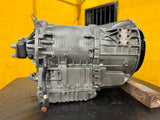 Allison HD4560 Transmission for Sale