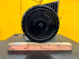 Allison HD4560 Transmission for Sale