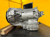Allison HD4560 Transmission for Sale