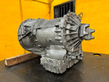 Allison HD4560 Transmission for Sale