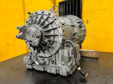 Allison HD4560 Transmission for Sale