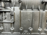 Allison HD4560 Transmission for Sale