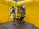 Caterpillar C7 Diesel Engine, 350HP, JRT