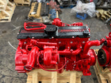 2006 Cummins ISL Diesel Engine For Sale, COMMONS RAIL, CPL# 8494, CM850