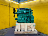 Detroit 4-53 Diesel Engine For Sale