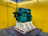 Detroit 4-53 Diesel Engine For Sale