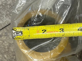 Cummins ISB OEM Connection Exhaust Outlet/ Air Transfer Tube 3959261