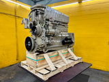 1985 Cummins BIG CAM 4 Diesel Engine For Sale