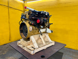 Caterpillar 3126 Diesel Engine For Sale, 350HP, 40-PIN MILITARY