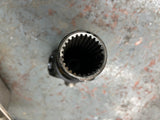 OEM Spicer Drive Shaft Part # C70-3-19-2