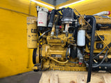 Caterpillar 3126 Diesel Engine For Sale, 350HP, 40-PIN MILITARY