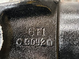 OEM Spicer Drive Shaft Part # C70-3-19-2