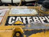 Caterpillar 3126 Diesel Engine For Sale, 350HP, 40-PIN MILITARY