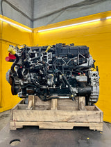 2019 International A26 Diesel Engine For Sale