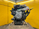2019 International A26 Diesel Engine For Sale