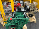 Detroit 8V71 Diesel Engine For Sale