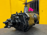 FRO15210B Eaton Fuller FRO15210B Transmission For Sale, (REBUILT) TA-D57-035681