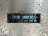 Bendix ABS Module PART # 5008311 REV2