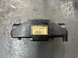 4461062030 2004 Meritor WABCO Brake Control Module (ABS) Part # 446 106 20 30
