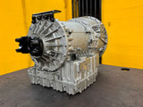 4000HS Allison 4000HS Transmission For Sale, TIDA,29544592