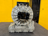 4000HS Allison 4000HS Transmission For Sale, TIDA,29544592