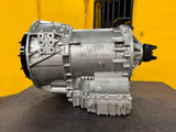 4000HS Allison 4000HS Transmission For Sale, TIDA,29544592