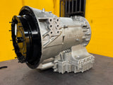4000HS Allison 4000HS Transmission For Sale, TIDA,29544592