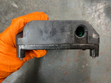 4461062030 2004 Meritor WABCO Brake Control Module (ABS) Part # 446 106 20 30