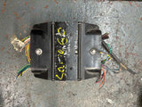 Meritor WABCO Brake Control Module (ABS) Part # 446 106 073 0