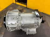 4000HS Allison 4000HS Transmission For Sale, TIDA,29544592