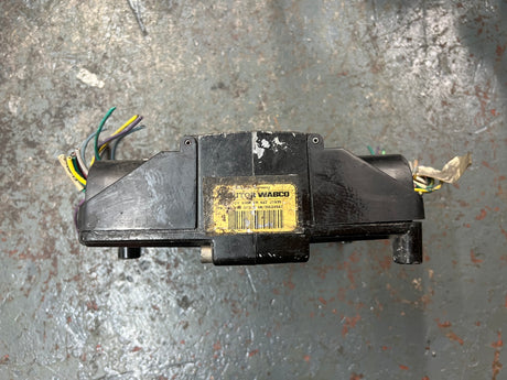 Meritor WABCO Brake Control Module (ABS) Part # 446 106 073 0