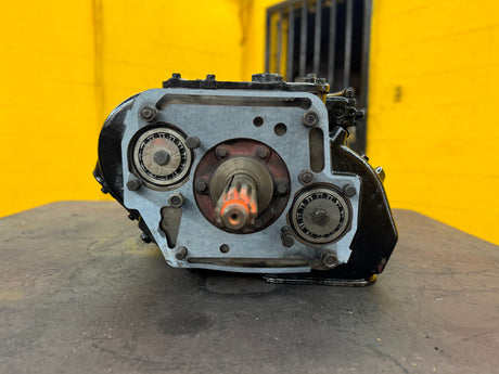 Eaton/Fuller RTLO14908LL Transmission w/ Overdrive For Sale, 8LL