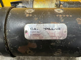 CATERPILLAR 207-1516 24V STARTER