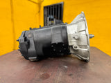 Eaton/Fuller T11607A Transmission, T-11607A, 7 Speed Manual, Part # 70207893