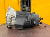 Eaton/Fuller T11607A Transmission, T-11607A, 7 Speed Manual, Part # 70207893