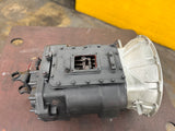 Eaton/Fuller T11607A Transmission, T-11607A, 7 Speed Manual, Part # 70207893