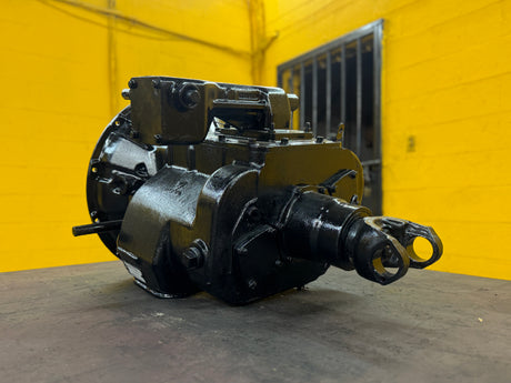 Eaton/Fuller TO-905C Transmission For Sale