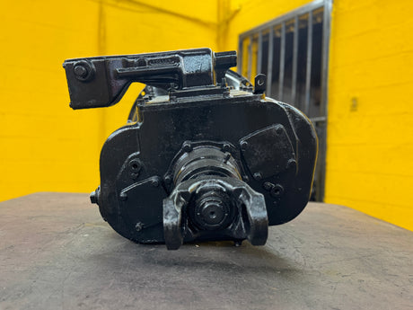 Eaton/Fuller TO-905C Transmission For Sale