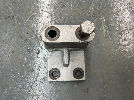 Allison HT750 Transmission Mount w/ Bolt For Sale