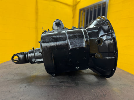 Eaton/Fuller TO-905C Transmission For Sale