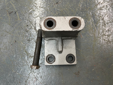 Allison HT750 Transmission Mount w/ Bolt For Sale