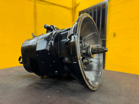 Eaton/Fuller TO-905C Transmission For Sale