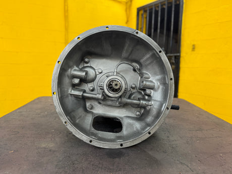 Eaton/Fuller TO-905C Transmission For Sale