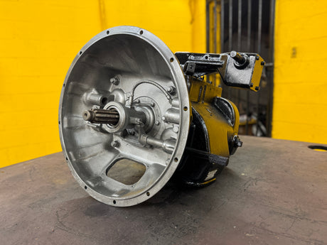 Eaton/Fuller TO-905C Transmission For Sale