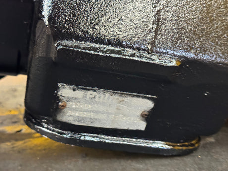 Eaton/Fuller TO-905C Transmission For Sale