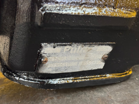 Eaton/Fuller TO-905C Transmission For Sale