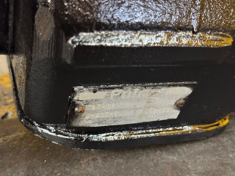 Eaton/Fuller TO-905C Transmission For Sale