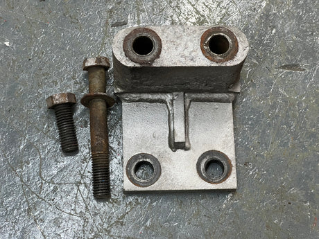 Allison HT750 Transmission Mount w/ Bolts For Sale