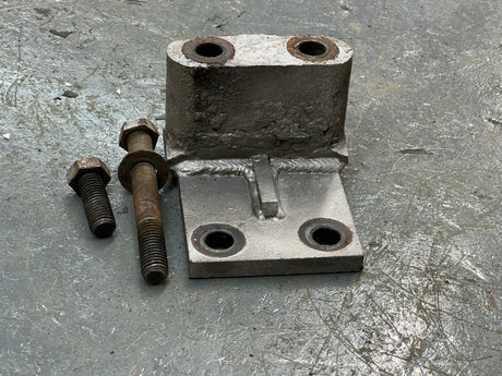 Allison HT750 Transmission Mount w/ Bolts For Sale